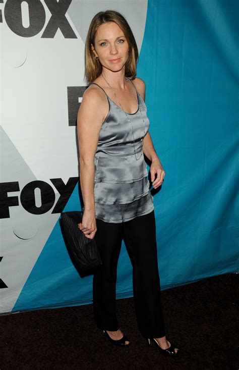 kelli williams feet|Kelli Williams Height .